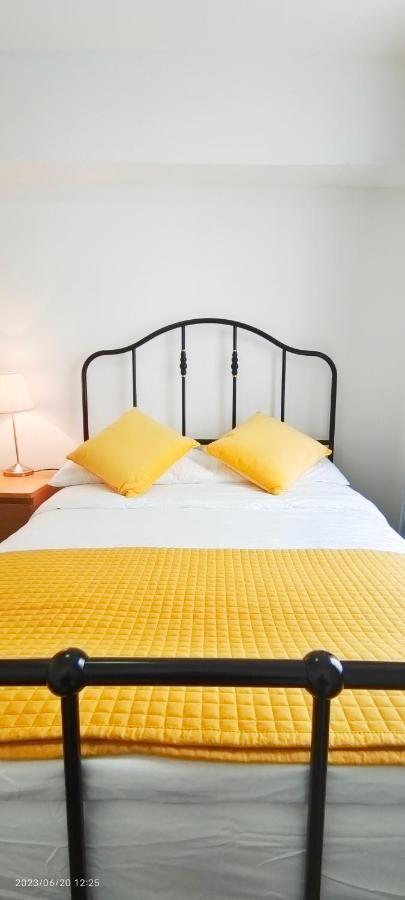 Апартаменты Jupiter 218 Flat 2 At Marble Arch Лондон Экстерьер фото